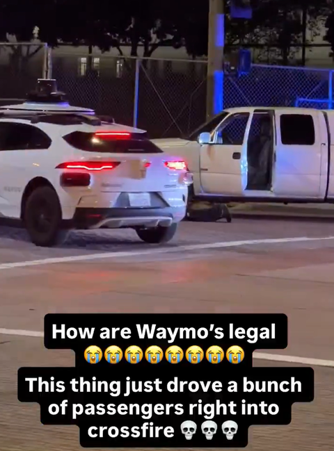 スクリーンショット 2025-12-02 191851