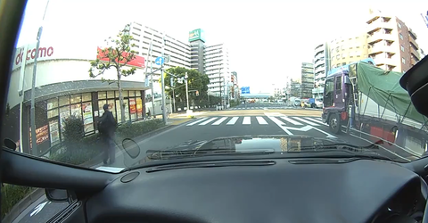 スクリーンショット 2024-10-03 195957