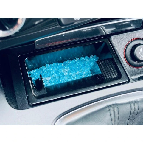 wguqdMj_d