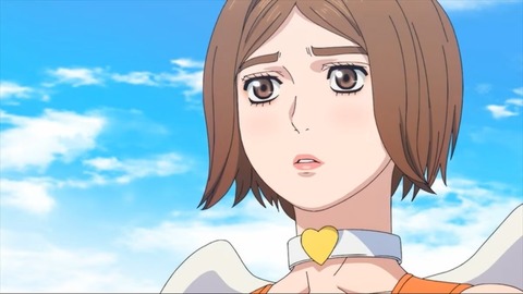 img_d6dfa5be3f569fb80989cd10971085dd188419