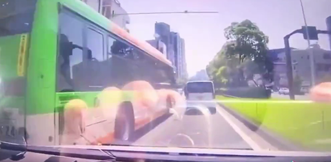 スクリーンショット 2026-01-18 210448