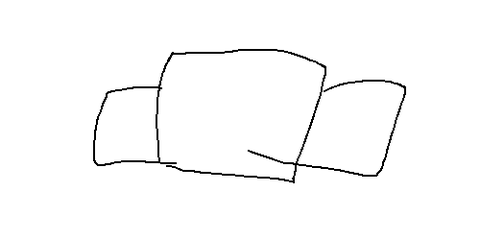 161qw