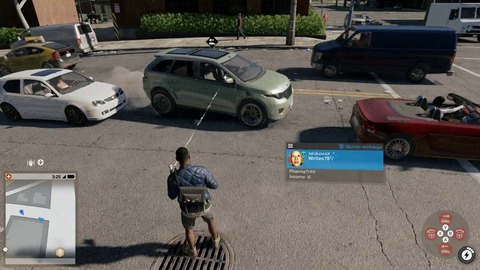 thumbnail image