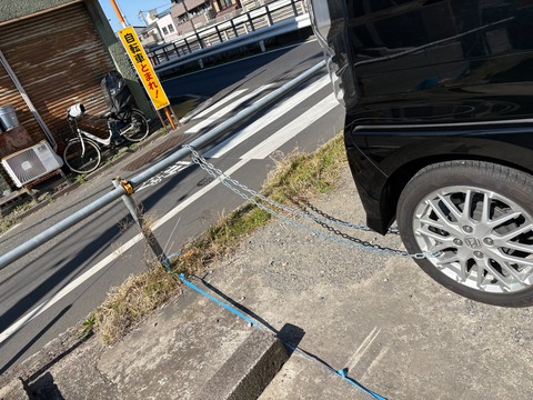 HBpfXC7bgAAsJpn