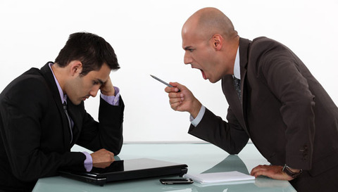 angry_boss
