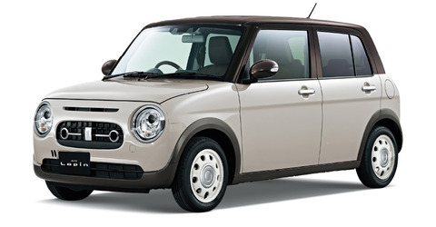 bnr_area_car_lapin_lc