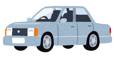 car_sedan