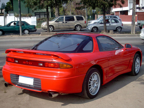 1280px-Mitsubishi_GTO_VR4_1990_(14471501841)