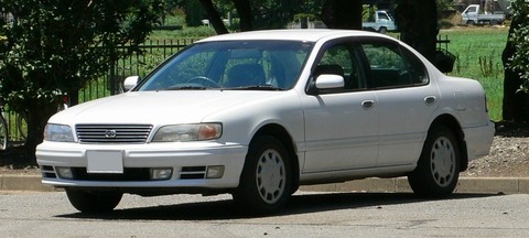 1994_Nissan_Cefiro_01