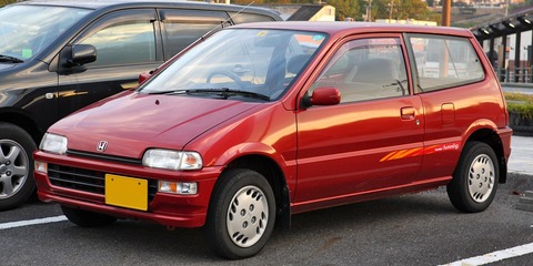 Honda_Today_001