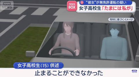 スクリーンショット 2025-11-18 205011