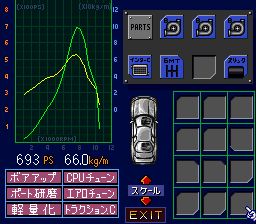 9357c9fbf6bd7b4d33e7d149d38392c8806fee78.80.2.9.2