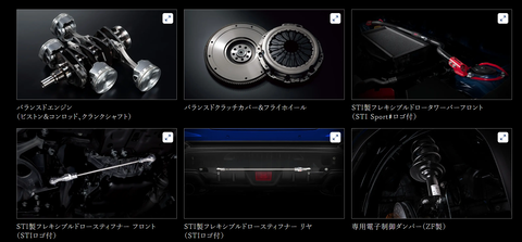スクリーンショット 2026-04-09 192223