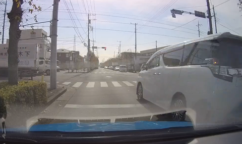 スクリーンショット 2025-11-28 212016