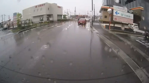 スクリーンショット 2025-11-11 181428