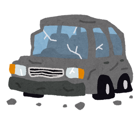 安すぎる車を買うと結局損をするという事実