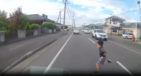 スクリーンショット 2026-08-05 213344
