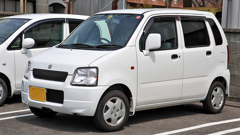 Suzuki_Wagon_R_211