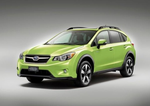 o06000421subaru_xv_hybrid_ny2013_001