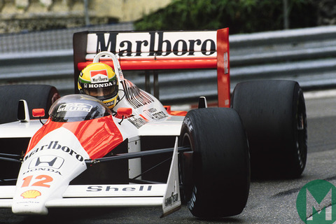 ayrton-senna-1988-monaco-gp