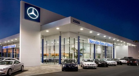 mercedes-dealers-expect-tough-2009-3584_1