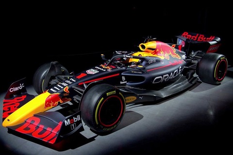 red-bull-racing-rb18-1