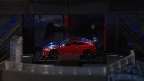 スクリーンショット 2026-07-28 225735