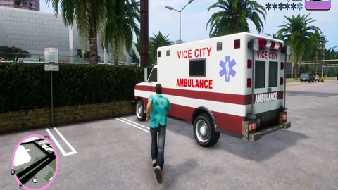 Gta_vice_city_paramedic_missions