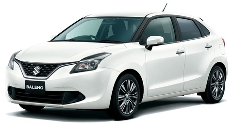 SUZUKI_BALENO_04-20160309125021