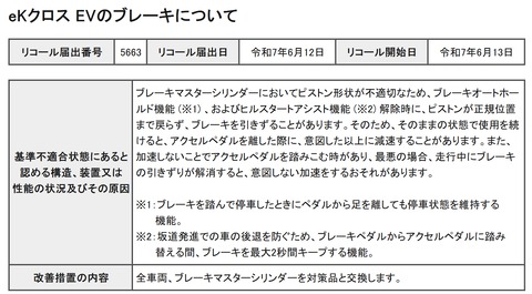 スクリーンショット 2025-06-13 183811