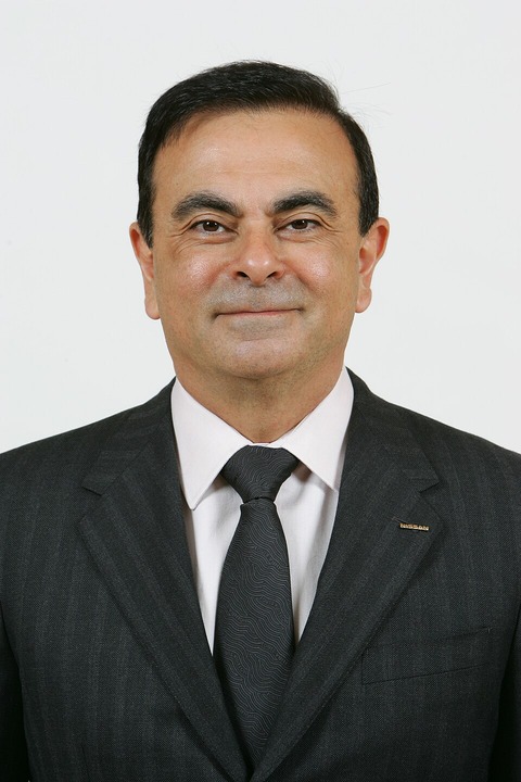 Carlos_Ghosn_20080326