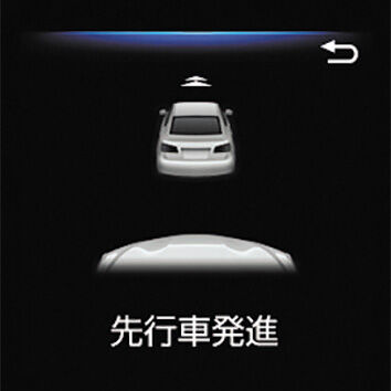 966_drive02