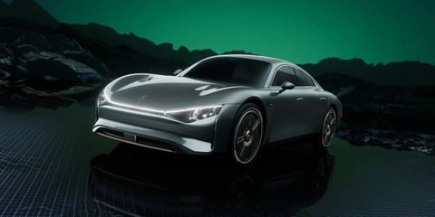 01-mercedes-benz-vision-eqxx-2560x1280