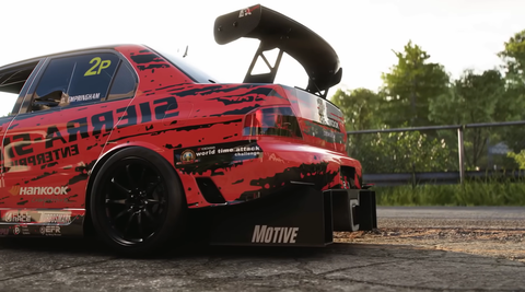 スクリーンショット 2026-01-23 185220