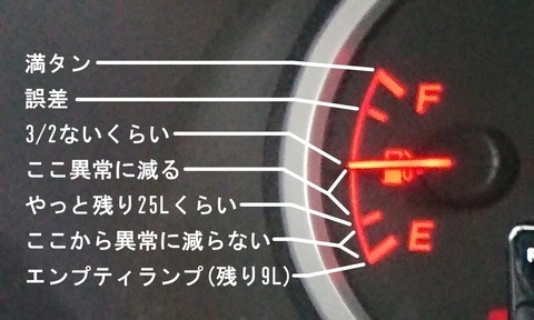 GUIiqS6bAAA7Xzw