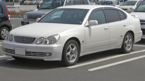 JZS16_Toyota_Aristo_1