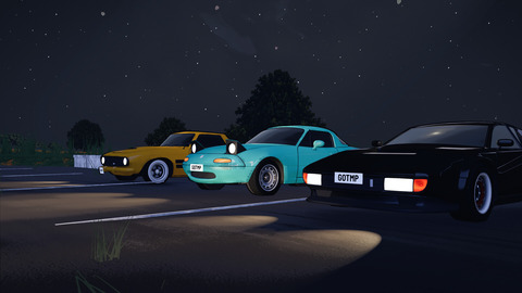 ss_33ef3197bda0dc8783c5b636a65a525ce25c399e.1920x1080