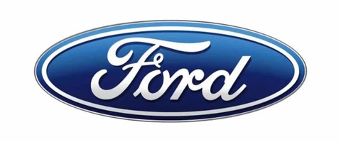 2003-ford-emblem-centennial-blue-oval-960x400