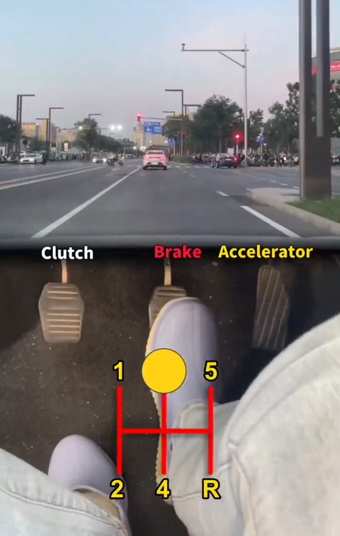 スクリーンショット 2025-11-20 115123