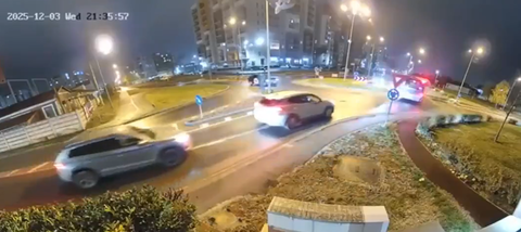 スクリーンショット 2025-12-06 212907