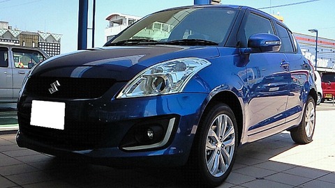 Suzuki_Swift_XL-DJE_4WD