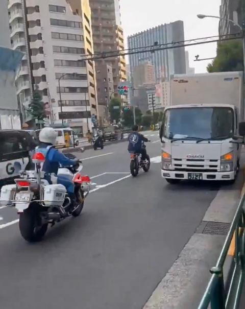 スクリーンショット 2024-06-03 212240