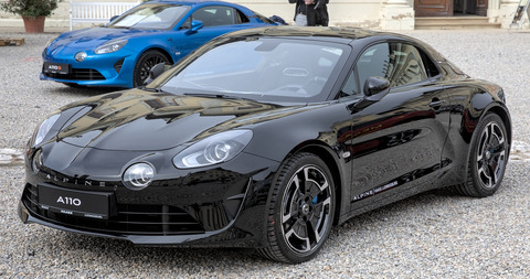 Alpine_A110_GT_Automesse_Ludwigsburg_2022_1X7A5907