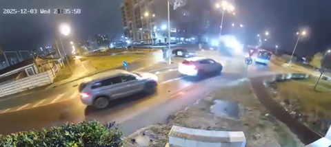 スクリーンショット 2025-12-06 212918