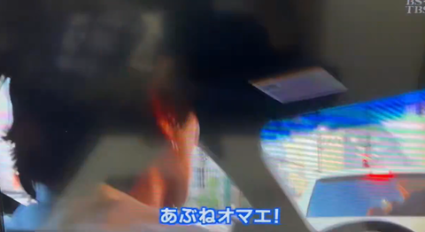 スクリーンショット 2026-10-28 192946