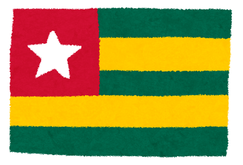 Togo