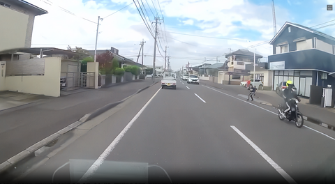 スクリーンショット 2026-08-05 213329