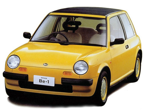 P02_be1