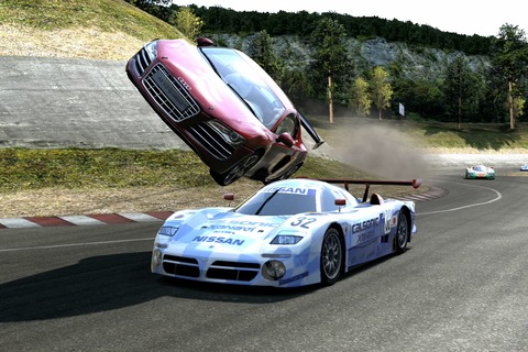 0e78087a2a930f946b262e16a725ab9b