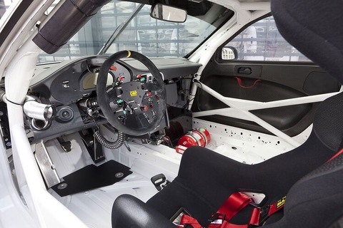 車を300kgほど軽量化したいんだがのサムネイル